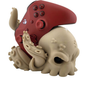 Stativ - Xbox handkontroll