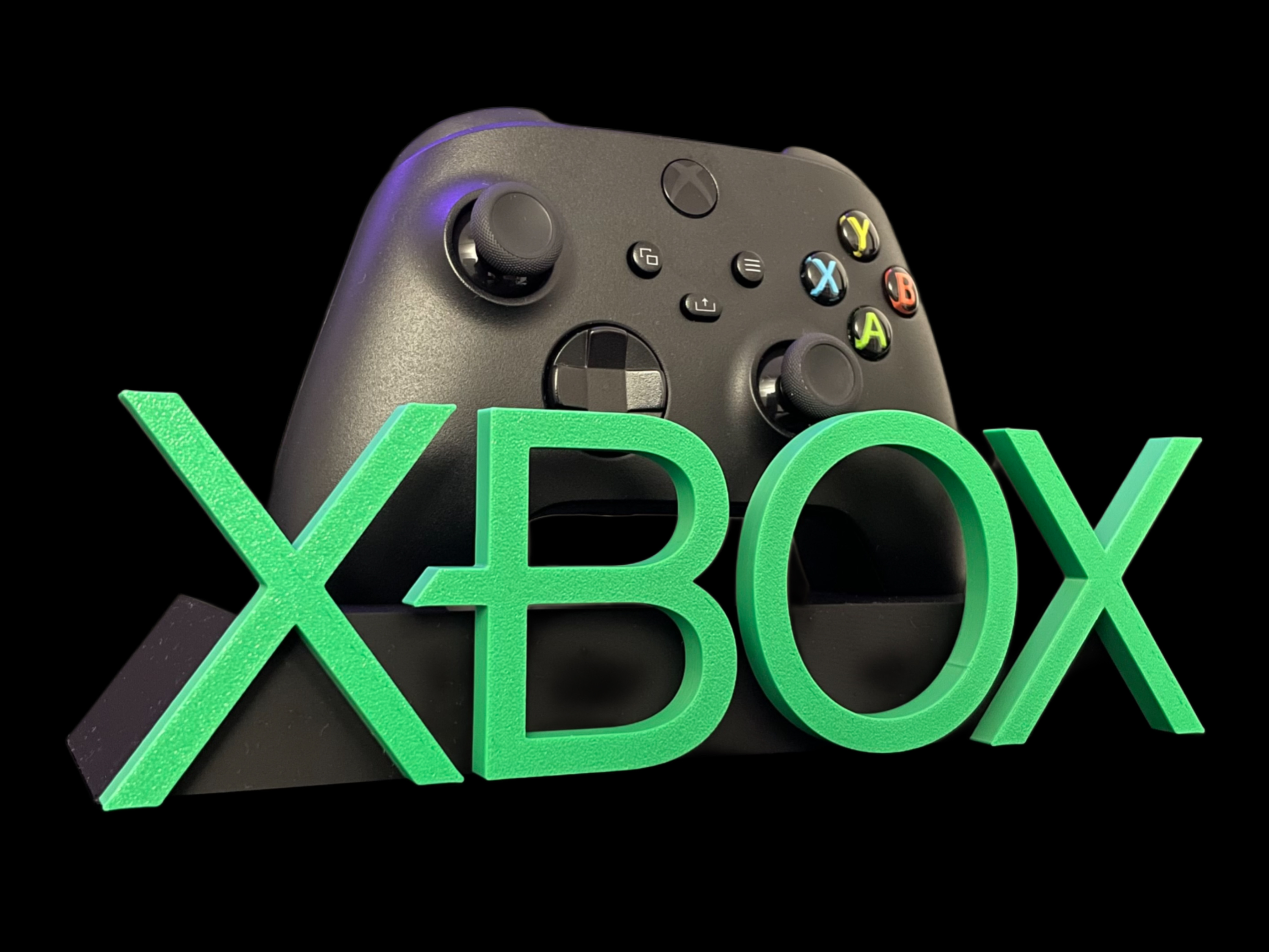 Stativ - Xbox handkontroll