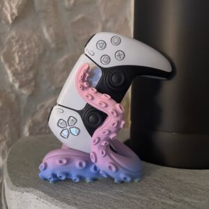 Stativ - Ps5 handkontroll