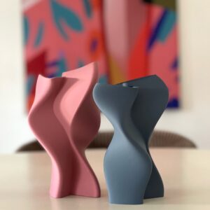 Vaser - Vackra och moderna